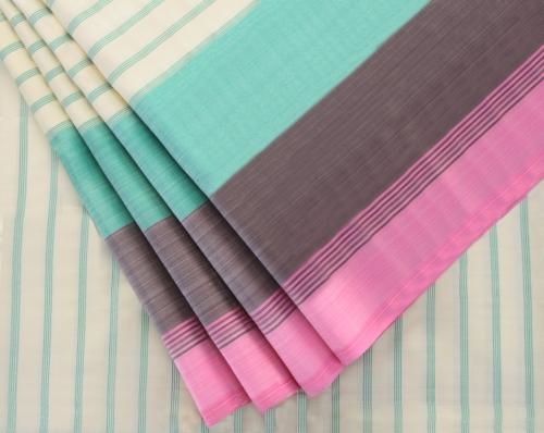 Kancheepuram Silk Saree